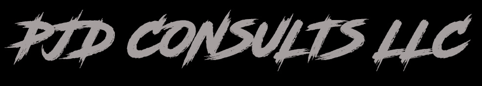 Paul J. DeFilippis Jr.